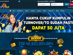 MPO369 – SITUS JUDI SLOT TERPERCAYA REKOMENDASI BETGRATIS (BONUS DEPOSIT 100% LSG DIDEPAN!!)