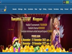 JEMPOL33 – BONUS SLOT 100% NEW MEMBER CLAIM LANGSUNG DIDEPAN