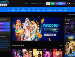 META88SLOT – BONUS DEPOSIT 20% MEMBER BARU